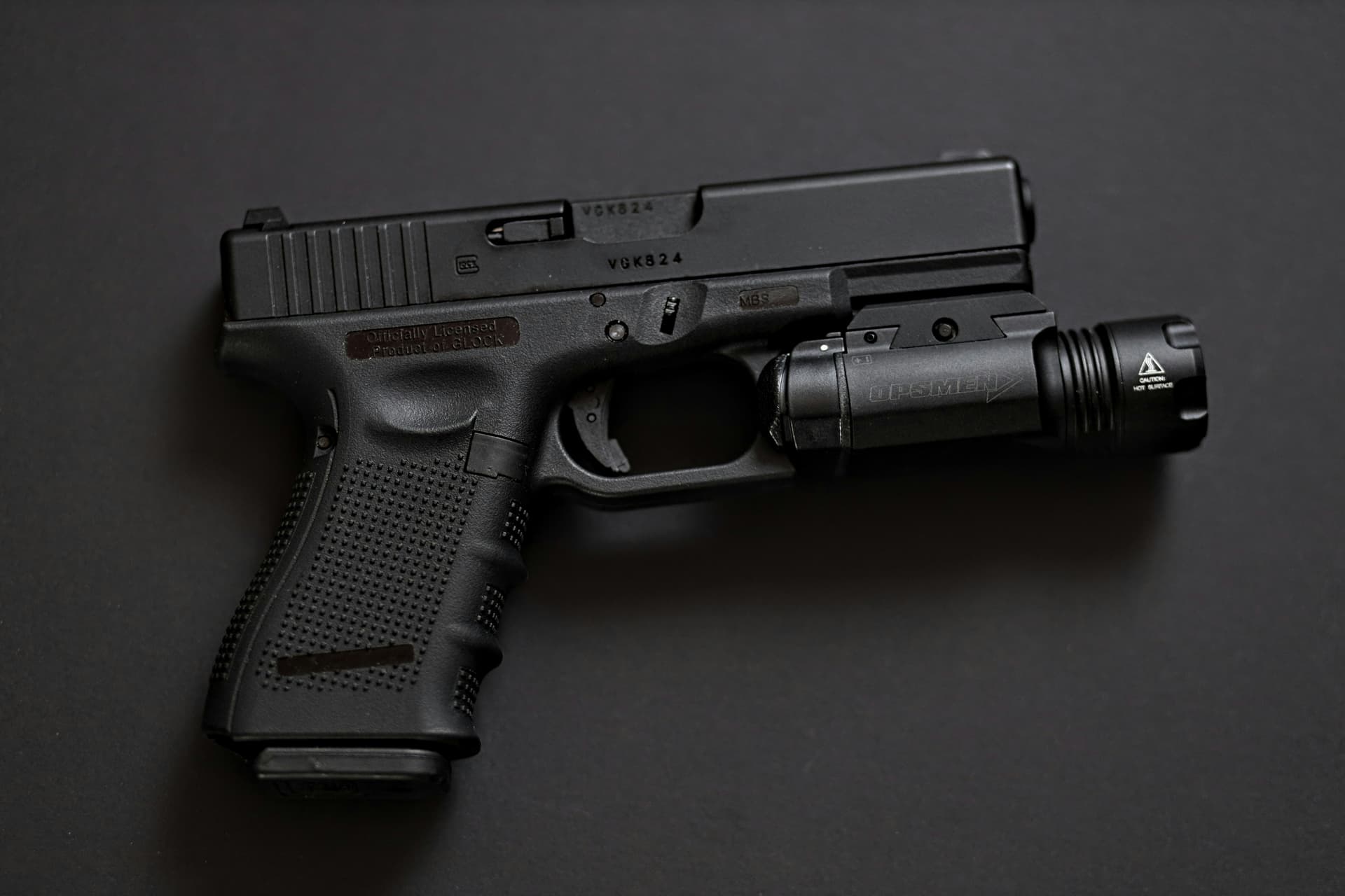 IRON-308
