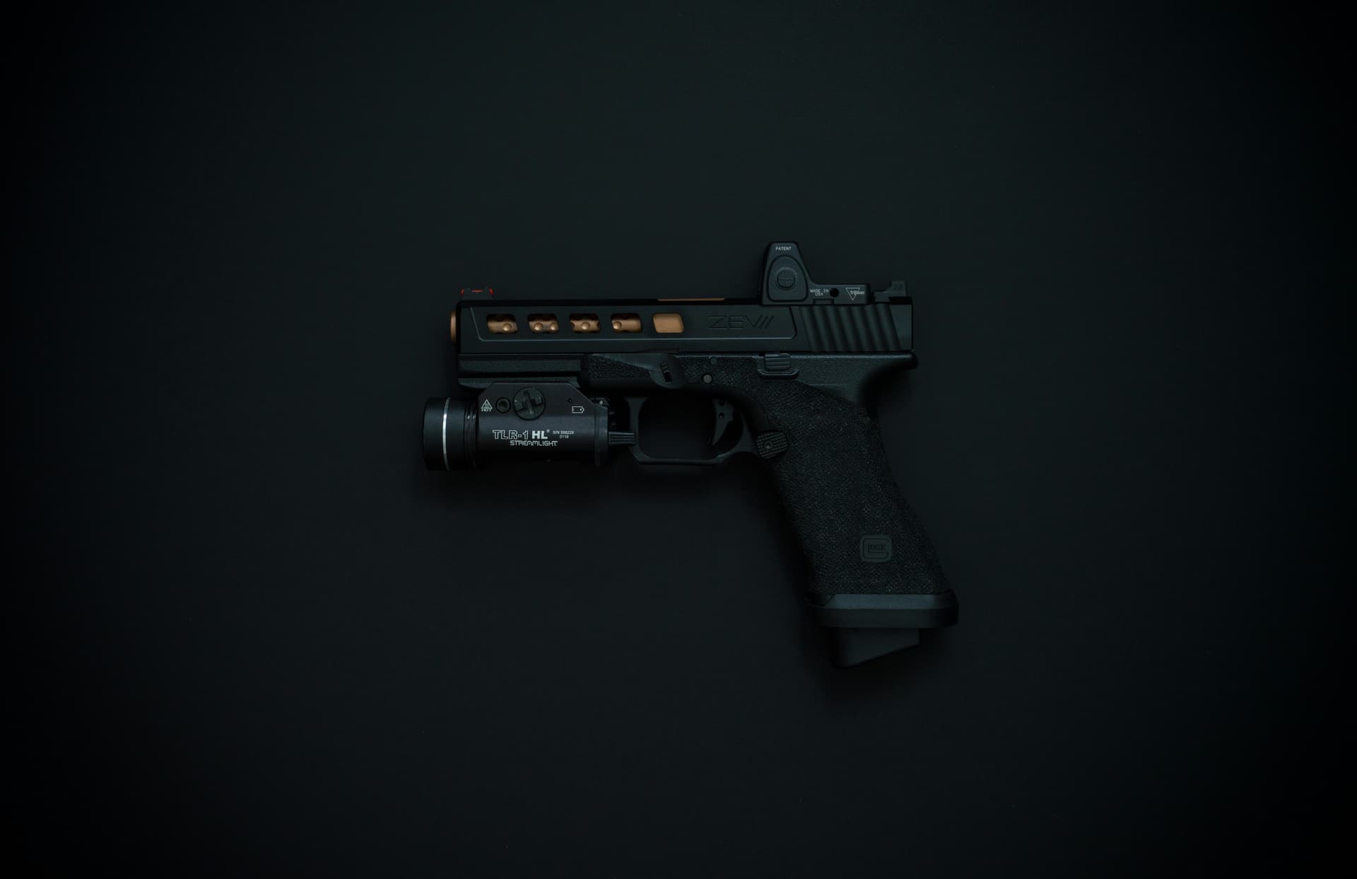 NULL-300